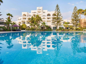 Pullman Mazagan Royal Golf & Spa